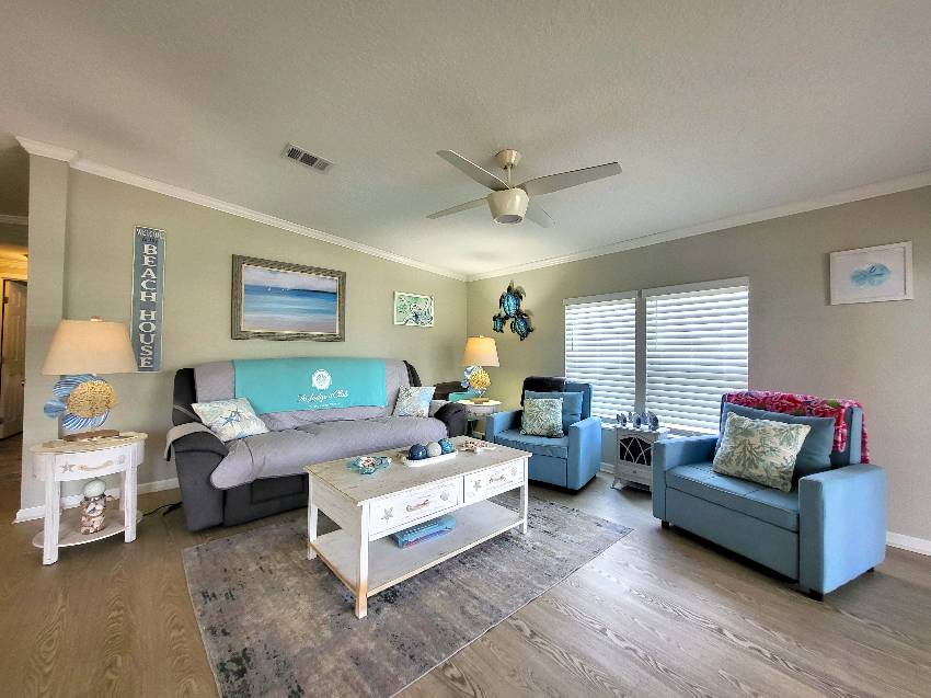 5238 Camelot Dr E a Sarasota, FL Mobile or Manufactured Home for Sale